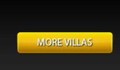 Villefranche sur mer villa for sale Villefranche sur mer villa for sale